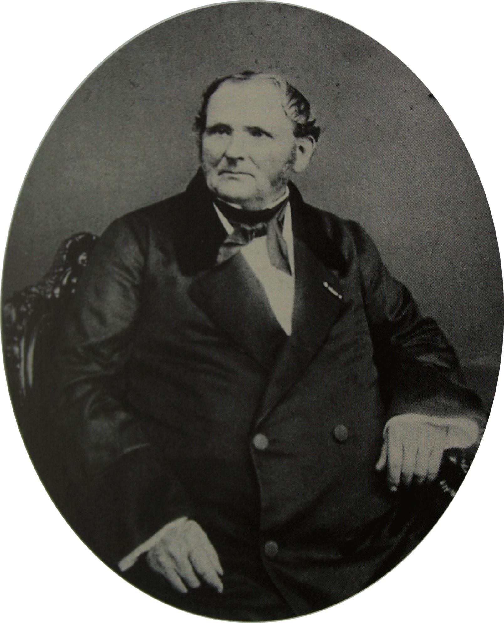 Wirken der Hofgärtner